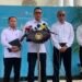 PLN: Pemadaman Listrik Bergilir di Jawa Mulai Berkurang, Sistem Kelistrikan Membaik