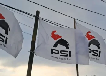 Pengamat: Bergabungnya Nur Alam ke PSI Berpotensi Pengaruhi Citra Partai