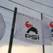 Pengamat: Bergabungnya Nur Alam ke PSI Berpotensi Pengaruhi Citra Partai