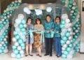 sequis-life-bekasi-layanan-asuransi
