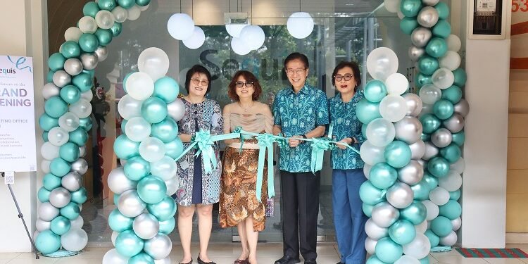 sequis-life-bekasi-layanan-asuransi