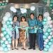 sequis-life-bekasi-layanan-asuransi