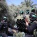 Keputusan Iran mengaitkan dimulainya kembali perundingan dengan diakhirinya perang dan agresi Israel di semua lini, termasuk Gaza dan Lebanon, segera mendapat sambutan dari kelompok perlawanan Palestina. Informasi tersebut sebagaimana dilansir dari The Palestine Chronicles.