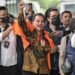 Polda Metro Jaya sebelumnya, juga dicatat telah menetapkan delapan orang sebagai tersangka dalam kasus dugaan pencemaran nama baik atas tudingan ijazah palsu terhadap Presiden RI ke-7 RI Joko Widodo