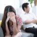 Menurut Amanda, selain tonic immobility, juga dikarenakan adanya relasi kuasa dalam hubungan juga berperan besar. Dominasi yang dilakukan pelaku dapat membuat korban berada pada posisi inferior sehingga sulit mengambil keputusan untuk melawan ataupun melarikan diri.