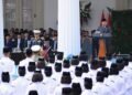hari-lahir-pancasila-prabowo-ekonomi-pancasila