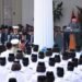 hari-lahir-pancasila-prabowo-ekonomi-pancasila
