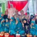 Perayaan 10 Muharram di Kios Yatim Berlangsung Khidmat, Santunan Yatim dan Tausiyah Jadi Momentum Tebar Kepedulian