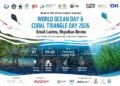 kkp-world-ocean-day-coral-triangle-day-2026