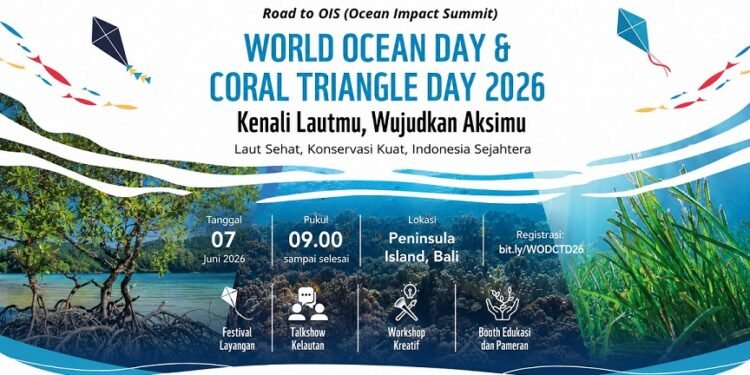 kkp-world-ocean-day-coral-triangle-day-2026