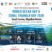 kkp-world-ocean-day-coral-triangle-day-2026