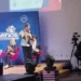 Pakar AS: Reaktor Nuklir Modular Kecil Cocok Dikembangkan di Indonesia