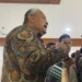 Perry Warjiyo Bantah Isu Cadangan Devisa Menipis, BI Pastikan Kondisi Masih Sangat Aman