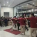 Kejagung Tahan Dadan Hindayana dan Dua Mantan Wakil Kepala BGN