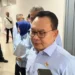 Dudung: Prabowo Sudah Lama Evaluasi Program MBG dan BGN