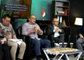 Ekspor Satu Pintu Dinilai Perkuat Daya Tawar Komoditas Indonesia di Pasar Global