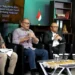 Ekspor Satu Pintu Dinilai Perkuat Daya Tawar Komoditas Indonesia di Pasar Global