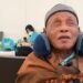 Perjuangan Mbah Sarjo Tunaikan Haji, Sempat Pingsan hingga Jual Kebun Demi ke Tanah Suci