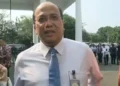 Prabowo Kumpulkan Direksi dan Komisaris Bank BUMN, Bahas Arah Ekonomi Nasional