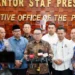 ADKASI Minta Revisi UU Pemda, Soroti Menyusutnya Kewenangan dan Fiskal Daerah