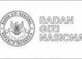 anggaran-mbg-dipangkas-daerah-terpencil
