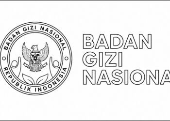 anggaran-mbg-dipangkas-daerah-terpencil