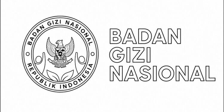 anggaran-mbg-dipangkas-daerah-terpencil