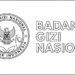 anggaran-mbg-dipangkas-daerah-terpencil