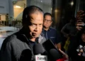 Bos Maktour Penuhi Panggilan KPK, Diperiksa Terkait Dugaan Korupsi Kuota Haji Tambahan