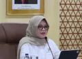 Apindo Khawatir Kenaikan Inflasi Tekan Daya Beli Masyarakat