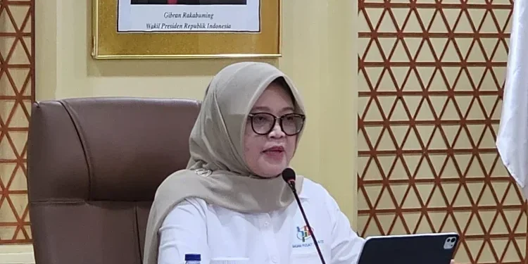 Apindo Khawatir Kenaikan Inflasi Tekan Daya Beli Masyarakat