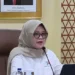 Apindo Khawatir Kenaikan Inflasi Tekan Daya Beli Masyarakat