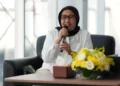 BGN Moratorium Dapur MBG Baru, Fokus Pemerataan dan Efisiensi Anggaran