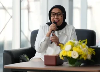BGN Moratorium Dapur MBG Baru, Fokus Pemerataan dan Efisiensi Anggaran