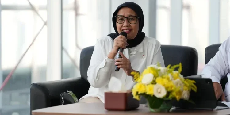 BGN Moratorium Dapur MBG Baru, Fokus Pemerataan dan Efisiensi Anggaran