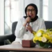 BGN Moratorium Dapur MBG Baru, Fokus Pemerataan dan Efisiensi Anggaran
