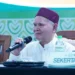 Munas-Konbes NU 2026 Bahas Kepemimpinan, Penguatan Aswaja, dan Transformasi Digital