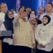 Prabowo Minta Pengawasan Ketat Porsi Makanan Program MBG