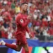 Portugal Hajar Uzbekistan 5-0, Ronaldo Akhiri Puasa Gol di Piala Dunia 2026