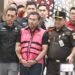 Sony Sonjaya Ajukan Justice Collaborator, Siap Bongkar Lebih dari 20 Nama di Kasus Korupsi MBG