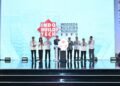 IndoBuildTech Expo Part 1 2026, Perkuat Kolaborasi Industri Bangunan Menuju Masa Depan yang Lebih Inovatif