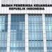 Menurut BPK, kondisi yang terjadi Direktorat Jenderal Bea dan Cukai (DJBC) tersebut, terjadi karena sumber piutang berasal dari dokumen penundaan pembayaran, seperti surat permohonan rush handling dan Pemberitahuan Impor Barang Khusus (PIBK) perusahaan jasa titipan. Jenis utang tersebut tidak termasuk kategori utang yang dapat diperhitungkan saat proses pengembalian penerimaan negara.