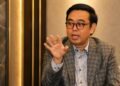 Prof. Ahmad Tholabi Kharlie: Santri Harus Menguasai Kitab Sekaligus Teknologi