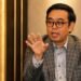 Prof. Ahmad Tholabi Kharlie: Santri Harus Menguasai Kitab Sekaligus Teknologi