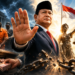 Pengamat: Kasus Korupsi Pejabat Penegak Hukum Jadi Ujian Komitmen Prabowo Berantas Korupsi