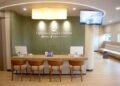 Sebagai informasi, Ciputra Cancer Center yang berlokasi di Ciputra Hospital CitraGarden City Jakarta Barat adalah Ciputra Cancer Center kedua. Ciputra Cancer Center pertama berlokasi di Ciputra Hospital Surabaya, dicatat telah beroperasi sejak pertengahan tahun 2025.
