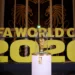 Jadwal Pertandingan Semifinal Piala Dunia 2026
