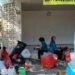 Bank Sampah Batara Parkview Rutin Digelar, Jaga Lingkungan Sekaligus Tambah Nilai Ekonomi Warga