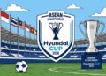 indonesia-vs-kamboja-aff-2026-baker-hattrick