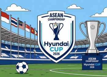 indonesia-vs-kamboja-aff-2026-baker-hattrick